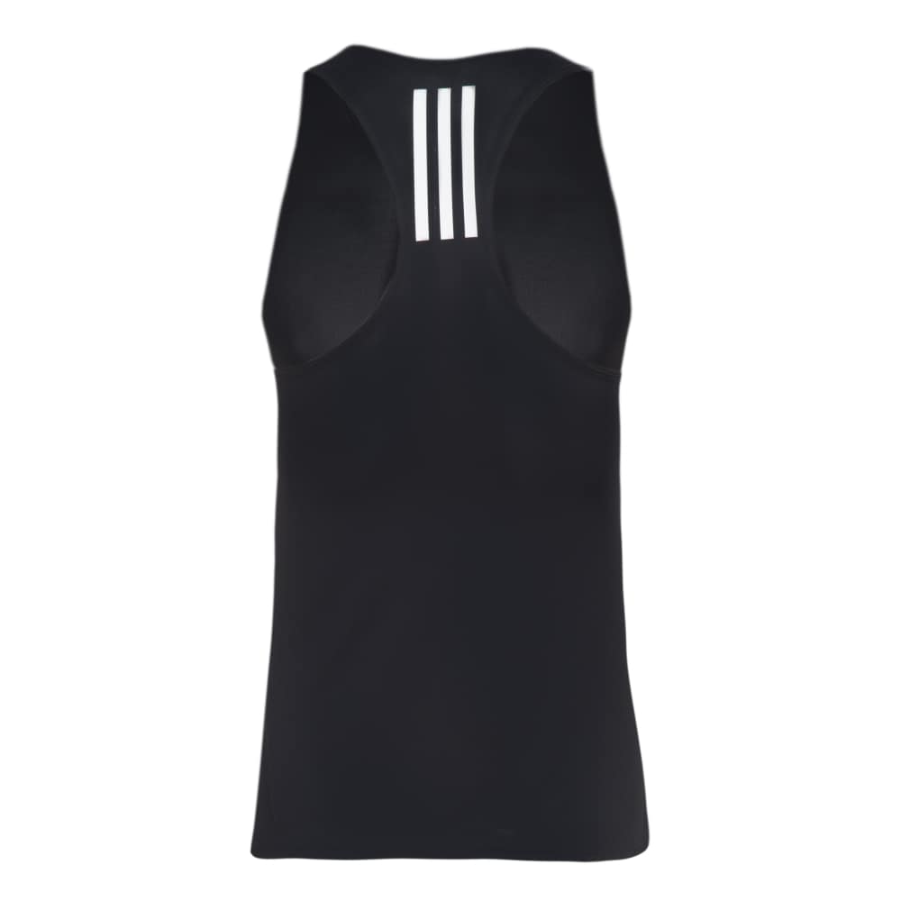 Regata-Adidas-Own-The-Run-3-Listras-|-Feminina